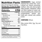 Krusteaz Pumpkin Spice Baking Mix  15 Oz   3 Pk 