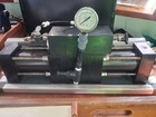Watermaker Schenker Smart 30 Analogic Watermaker Used Parts Rebuild Etc