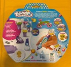 Beados Beads Starter Kit 400 Beads   4 Pods New Sealed Ships Free In The Usa