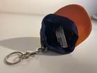 Nfl Chicago Bears Vintage 1990 s Football Team Hat Key Chain