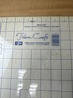 Fibre-craft Macrama Beading Board 2170 In Cellophane 18x12