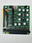 Mesa 4i30 Pc 104 4-channel Quadrature Counter Card