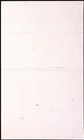 Vintage 1950 French Diner Menu Hotel Schweizerhof Lucerne 4 75 X 8 