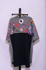 Negro League Baseball Museum Nlbm Embroidered Jersey Mens 2xl 