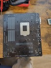 Gigabyte Ga-b250m-d3h Lga 1151 Intel B250 Hdmi Sata 6gb s Micro Atx Motherboard