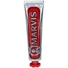 Marvis Toothpaste  cinnamon Mint  3pcs