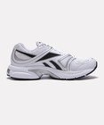 Reebok Premier Road Plus Vi Running Shoes 100210121