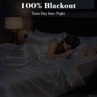 Fygrip 3d Eye Mask Sleep Mask For Men   Women  100  Pressure-free   Light Block-