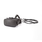 Oculus Rift Virtual Reality System 301-00095-01 W  Sensors  Controllers 1979988