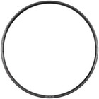 Stan s Crest Mk4 Rim - 29  Disc  Black  32h