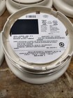 Simplex 4098-9714 Smoke Detector 10 Pack Used With Bases  Free Shipping 