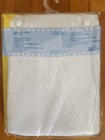 Vintage 1990 Baby Terrycloth Hooded Bath Towel Mon Petit 100  Cotton Teddy Bears