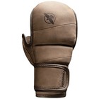 Hayabusa T3 Lx 7oz Hybrid Gloves  Vintage