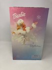 Barbie 2002 Winter s Reflection Doll