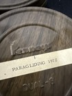 6 Vtg  8mm Film Reelslabeled Cab Roll Tests-kennedy   s-paragliding 3 Unlabeled
