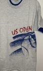 1992 Us Open Tennis Champions T-shirt