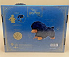 Harry Potter Interactive Baby Niffler Shoulder Pet Plush Universal Studios 2024