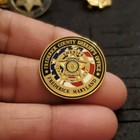 Maryland Frederick County Sheriff s Office