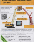 Cranes Today 12 24  Grove demag tadano goldhofer mammoet