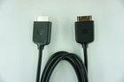 One Connect Cable For Samsung Qn55q6famf 4k Ultra Hd Smart Led Hdtv Tv Box