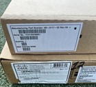 New Cisco Cp-7965g Ip Phone   Cp-7916 30-line Expansion Module Bundle
