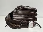 New Louisville Slugger Lxt Series 12 5 Softball Fast Pitch Glove Bruise Gard