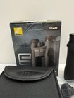 Nikon 7571 Prostaff 5 10x42 Binocular
