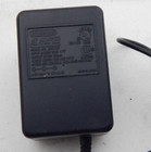 Super Nintendo Snes Power Supply Ac Adapter Cord Official Authentic Oem Sns-002
