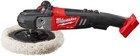 Milwaukee Tools Corp 2738-20 M18 Fue 7    Variable Speed Polisher Bare Tool