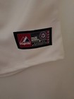 Usa Baseball Jersey Ladies Size Small Bnwt