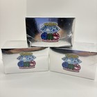 Diamond Dig It  Real Diamond Mining Kit     Lot Of 3 Boxes     New