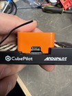 Cube Orange Flight Controller W  Ads-b Carrier Uavionix   Ndaa Px4 Ardupilot