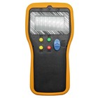 Midea Inverter Air Conditioner Fault Detector Quick Diagnosis Chinese Version