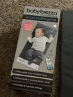 Baby Brezza Smart Smoothing Mat Tested Working 