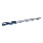 Hhip 2006-3031 31 64  High 31 64  - 8  Oal High Speed Steel - Fractional  hhip 