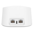 Amazon Eero 6 High-speed Wifi Router   Supports Speeds Up To 900 Mbps   Alexa