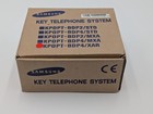 Samsung Door Phone Unit  kpopt-bdp4 xar 