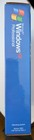 Microsoft Windows Xp Professional Upgrade Ver 2002 Complete Boxed  key Used 