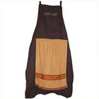 New Chef s Prank Apron creative Prank Aprons For Men funny The Ultimate Gag Gift