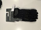Outdoor Research Ironsight Gloves