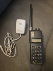 Uniden Bearcat Bc245xlt Trunk Tracker Ii Hand Radio Scanner 300 Channel