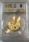 1957 Pcgs Pr66 Cam Washington Silver Proof Quarter Beautiful Devices
