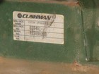 Cushman Vicon Spreader 3 Point 540