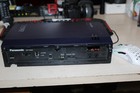 Panasonic Kx-tva50 Voicemail Processing System     Enhance Business Communication
