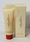 Mary Kay Angelfire Shimmering Body Lotion 4 5 Oz 133ml Vintage  as Picture