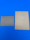 1890 s Family Photos El Paso Texas