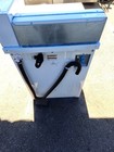Speed Queen Coin-op Top Load Washer Model Swnnc2sp115tw01 Sn 2206017313 ref 