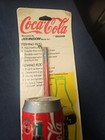 Coca Cola Fishing Rod And Reel By Johnson 1995 Nos New Rare        