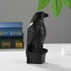 Maltese Falcon Statue Prop 1941 The Maltese Falcon Movie