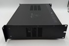 Behringer Km750 750w 2-channel Power Amplifier